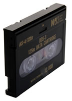 קלטת גיבוי קלטת גיבוי