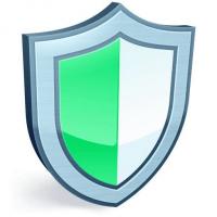 אבטחת מידע והגנה על מחשבים